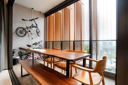 Midwood (D23), Condominium #610034281